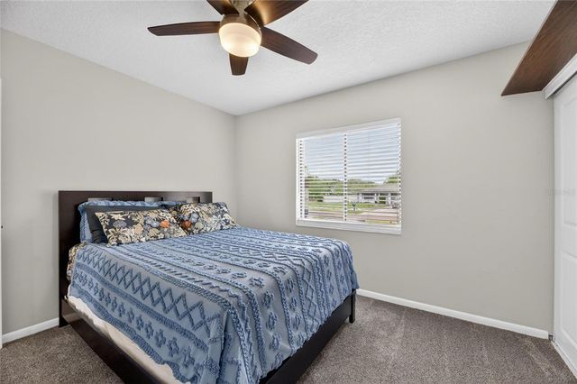 703 ISLETON DRIVE, Brandon, FL 33511