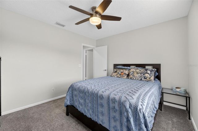 703 ISLETON DRIVE, Brandon, FL 33511