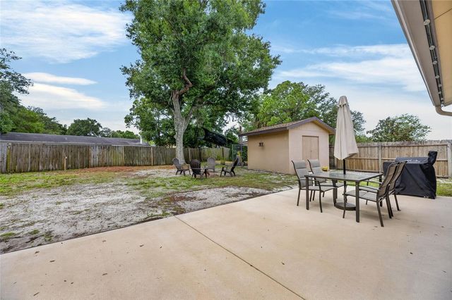 703 ISLETON DRIVE, Brandon, FL 33511
