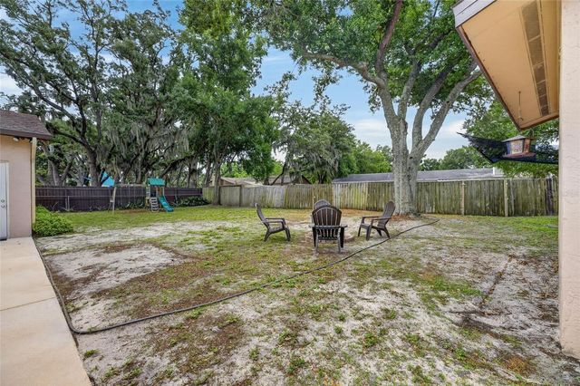 703 ISLETON DRIVE, Brandon, FL 33511