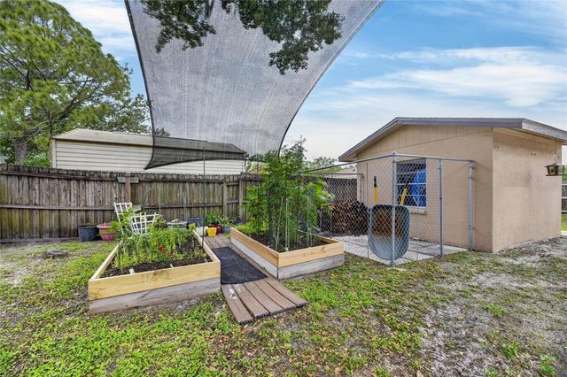 703 ISLETON DRIVE, Brandon, FL 33511