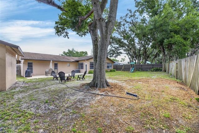 703 ISLETON DRIVE, Brandon, FL 33511