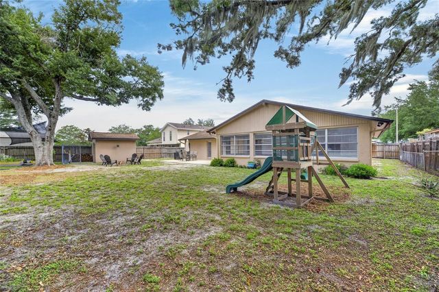 703 ISLETON DRIVE, Brandon, FL 33511