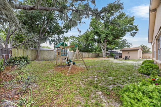 703 ISLETON DRIVE, Brandon, FL 33511