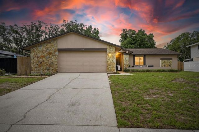 703 ISLETON DRIVE, Brandon, FL 33511