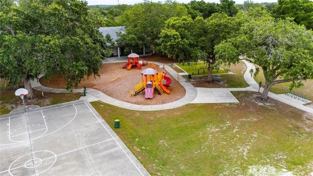 703 ISLETON DRIVE, Brandon, FL 33511