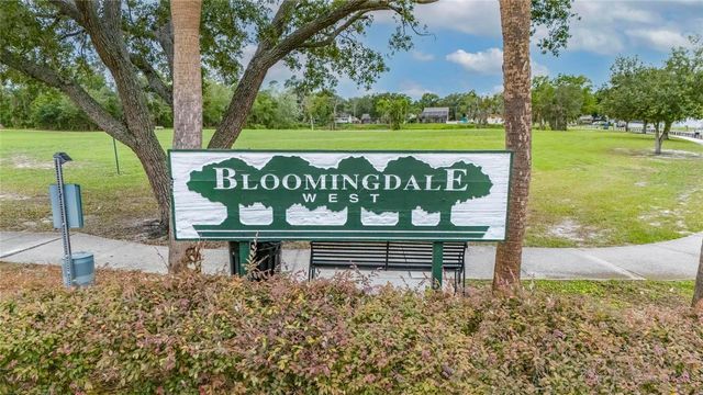 703 ISLETON DRIVE, Brandon, FL 33511