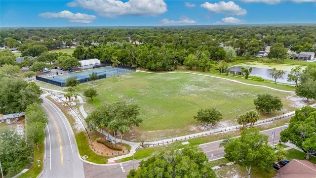 703 ISLETON DRIVE, Brandon, FL 33511