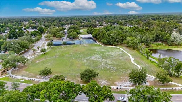 703 ISLETON DRIVE, Brandon, FL 33511