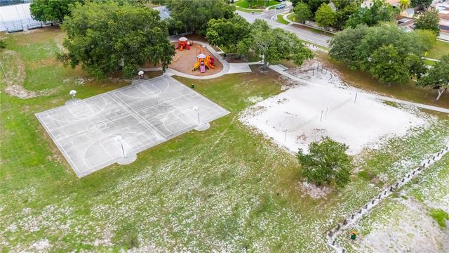 703 ISLETON DRIVE, Brandon, FL 33511