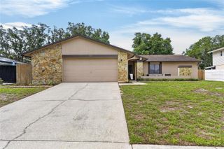 703 ISLETON DRIVE, Brandon, FL 33511