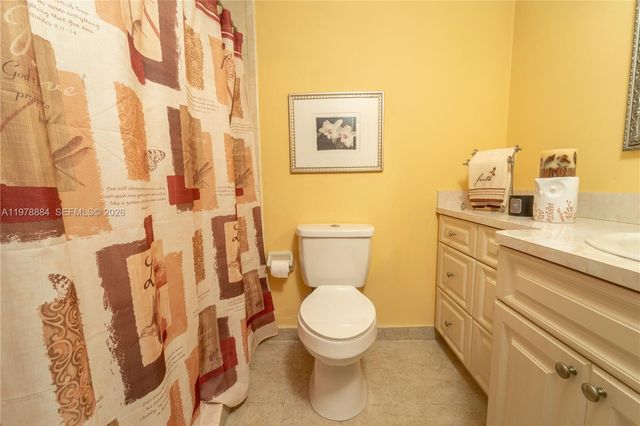 5900 SW 127th Ave 3101, Miami, FL 33183