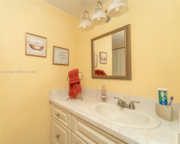 5900 SW 127th Ave 3101, Miami, FL 33183