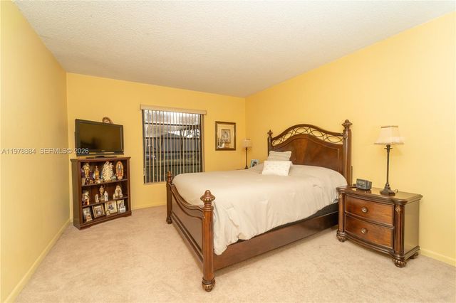 5900 SW 127th Ave 3101, Miami, FL 33183