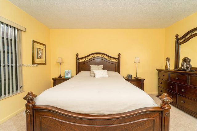 5900 SW 127th Ave 3101, Miami, FL 33183