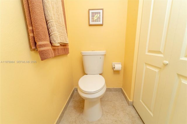 5900 SW 127th Ave 3101, Miami, FL 33183