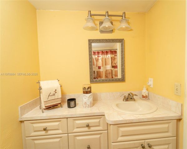 5900 SW 127th Ave 3101, Miami, FL 33183