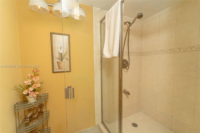 5900 SW 127th Ave 3101, Miami, FL 33183