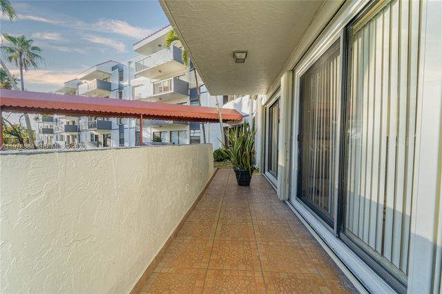 5900 SW 127th Ave 3101, Miami, FL 33183