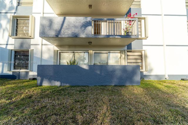 5900 SW 127th Ave 3101, Miami, FL 33183