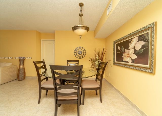 5900 SW 127th Ave 3101, Miami, FL 33183