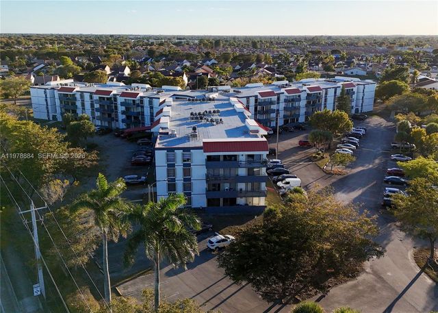 5900 SW 127th Ave 3101, Miami, FL 33183