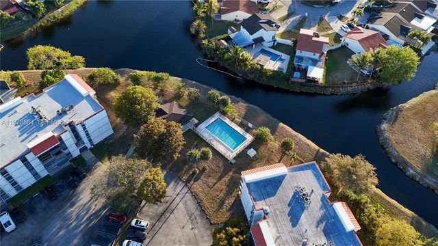 5900 SW 127th Ave 3101, Miami, FL 33183