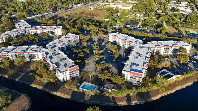 5900 SW 127th Ave 3101, Miami, FL 33183