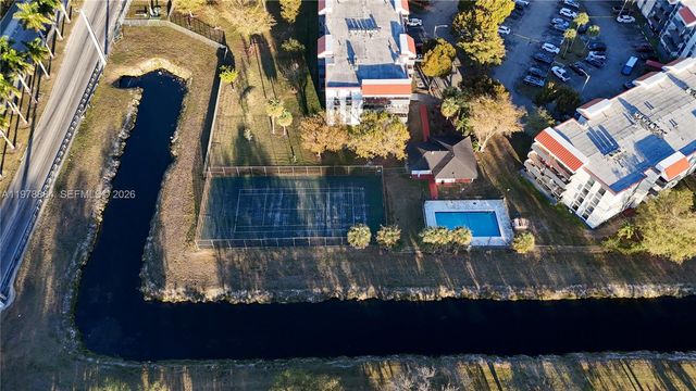 5900 SW 127th Ave 3101, Miami, FL 33183