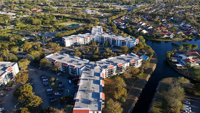 5900 SW 127th Ave 3101, Miami, FL 33183