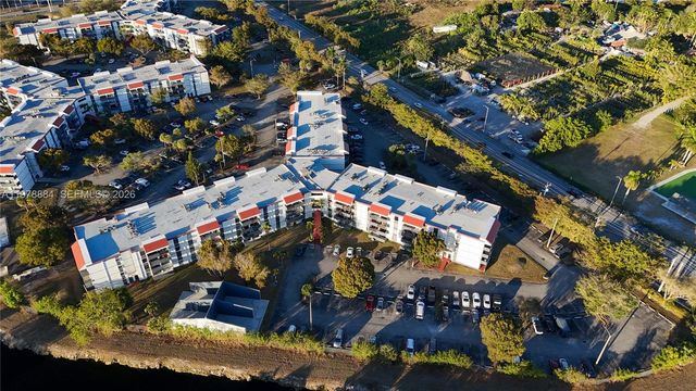 5900 SW 127th Ave 3101, Miami, FL 33183