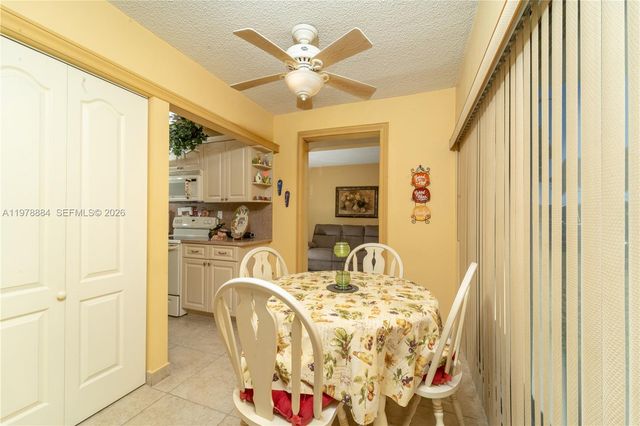 5900 SW 127th Ave 3101, Miami, FL 33183