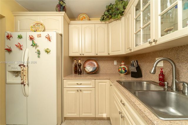 5900 SW 127th Ave 3101, Miami, FL 33183