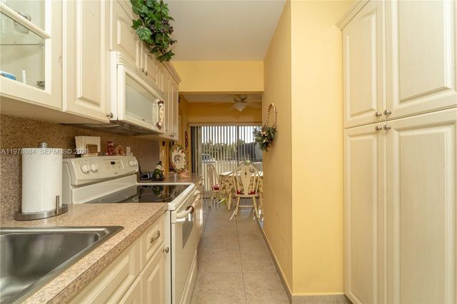 5900 SW 127th Ave 3101, Miami, FL 33183