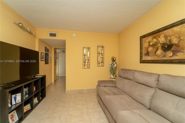 5900 SW 127th Ave 3101, Miami, FL 33183