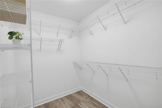 343 Gideon Grove Church Road, Stokesdale, NC 27357