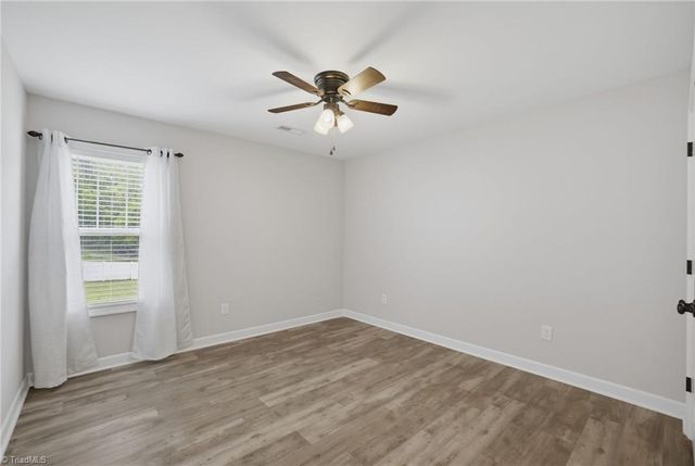343 Gideon Grove Church Road, Stokesdale, NC 27357