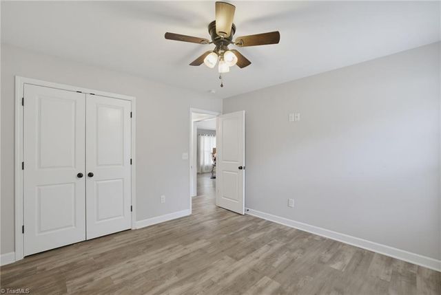 343 Gideon Grove Church Road, Stokesdale, NC 27357