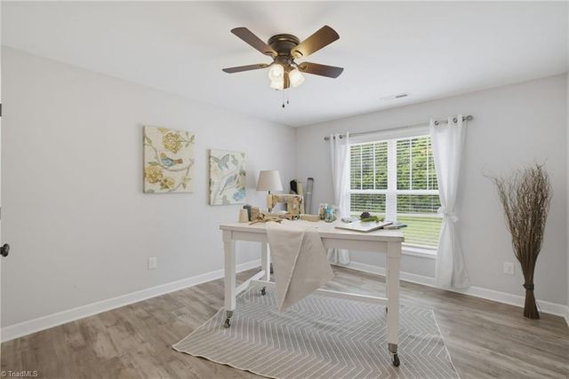 343 Gideon Grove Church Road, Stokesdale, NC 27357