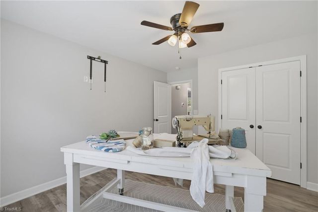 343 Gideon Grove Church Road, Stokesdale, NC 27357