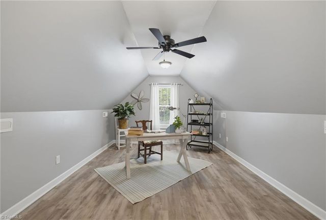 343 Gideon Grove Church Road, Stokesdale, NC 27357