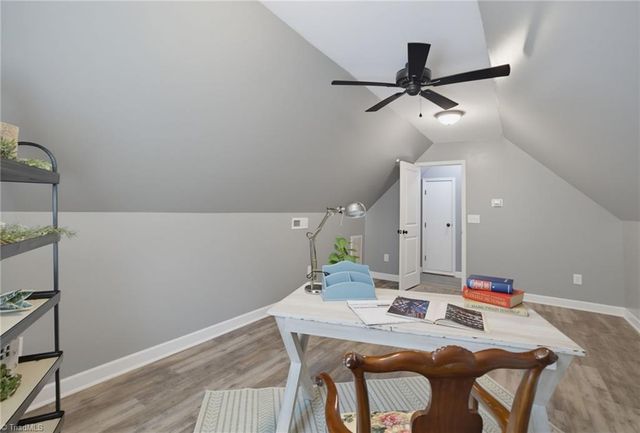 343 Gideon Grove Church Road, Stokesdale, NC 27357