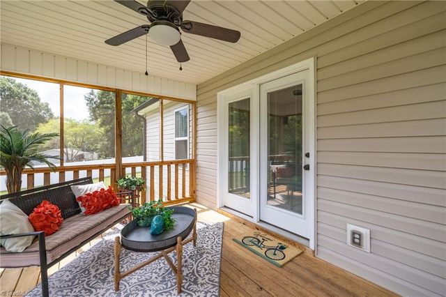 343 Gideon Grove Church Road, Stokesdale, NC 27357