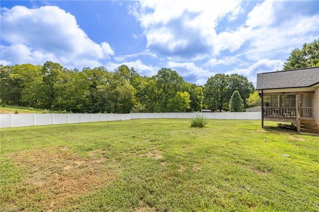 343 Gideon Grove Church Road, Stokesdale, NC 27357