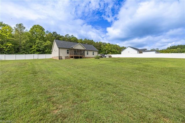 343 Gideon Grove Church Road, Stokesdale, NC 27357