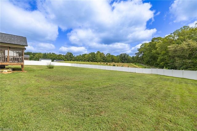343 Gideon Grove Church Road, Stokesdale, NC 27357