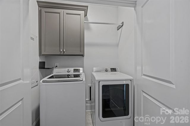 2023 Lynnwood Drive, Charlotte, NC 28209