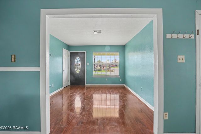 332 Guidry Road, Lafayette, LA 70503