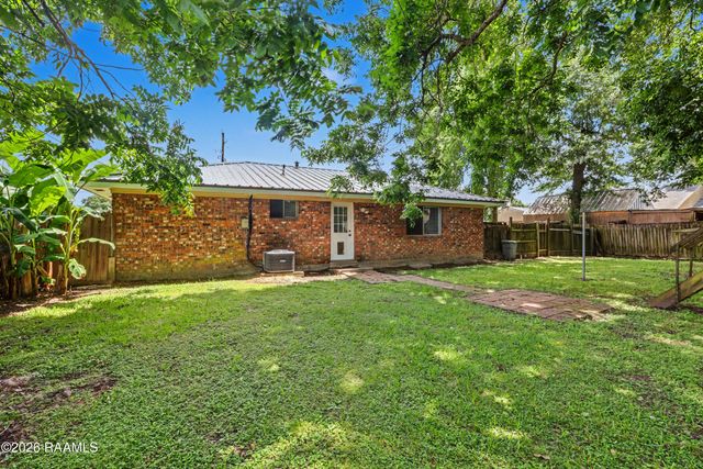 332 Guidry Road, Lafayette, LA 70503