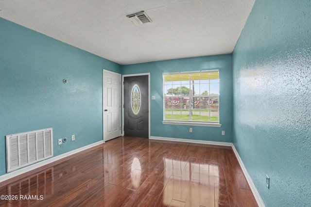 332 Guidry Road, Lafayette, LA 70503
